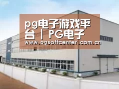 环境展示三