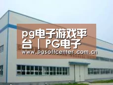 环境展示一
