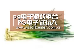 产品名称二