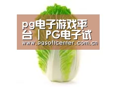 产品名称一(图1) 产品名称一(图1)
