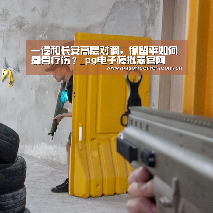 一汽和长安高层对调,徐留平如何剔骨疗伤?_pg电子模拟器官网(图2) pg电子模拟器官网
