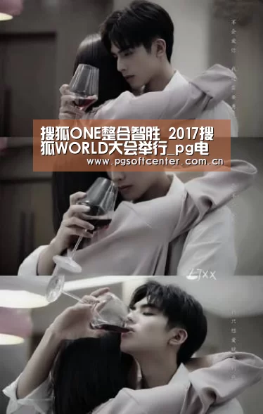 搜狐ONE整合智胜 2017搜狐WORLD大会举行_pg电子模拟器官网(图4) pg电子模拟器官网