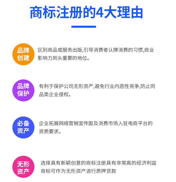 广东:“海马”致使广东河源市直接损失2.694亿元‘PG Soft’(图4) PG Soft